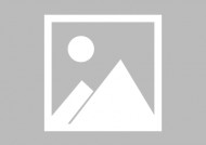 北京住建委发布2022老旧小区整治计划