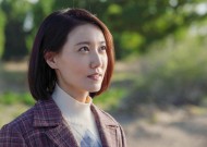 造价员报考条件_造价员报考费多少钱？