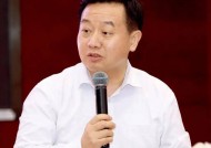 思想者说丨中国教育科学研究院研究员储朝晖：建设教育强国关键是满足选择性教育需求